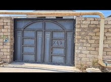 Darvaza