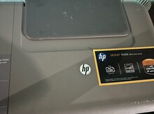 Printer HP
