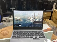 Lenovo LOQ