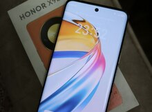 Honor X9b 5G Sunrise Orange 256GB/8GB