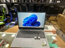 Noutbuk Lenovo Loq