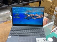 Asus Zenbook 