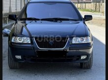 Khazar LX, 2019 il