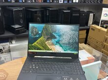 Noutbuk Asus Tuf Gaming