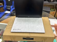 Huawei Matebook D16