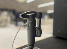 Stabilizator Gimball