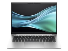 HP EliteBook 630 G11 Intel® Core™ Ultra 7 165U