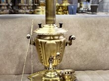 Samovar