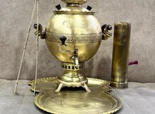 Samovar