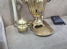 Samovar