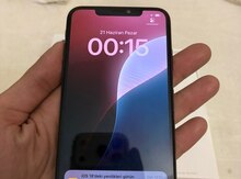 Apple iPhone XS Max Space Gray 256GB/4GB