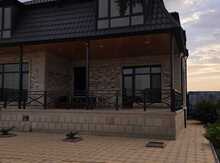 Həyət evi kirayə verilir, Nabran r.
