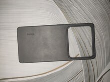 Xiaomi Redmi Note 13 Pro üzlüyü