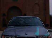 BMW 320, 1994 il