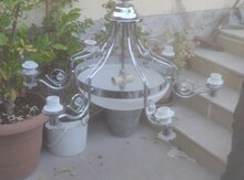 Çilçıraq