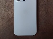 Apple iPhone 16 Pro Desert Titanium 128GB/8GB