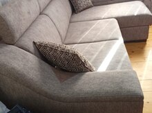Divan
