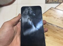 Apple iPhone 6 Plus Space Gray 16GB