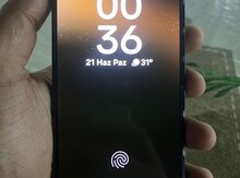 Samsung Galaxy S22 5G Phantom Black 128GB/8GB
