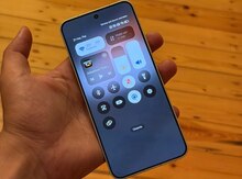 Xiaomi 15 Green 512GB/12GB