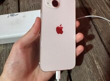 Apple iPhone 13 Starlight 128GB/4GB