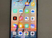 Xiaomi Redmi 10C Ocean Blue 64GB/4GB