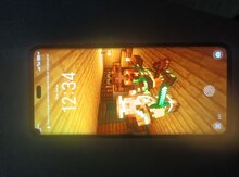Honor X9c 5G Titanium Black 256GB/8GB