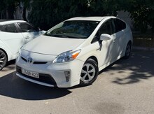 Toyota Aqua, 2014 il