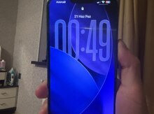 Apple iPhone 13 Pro Max Sierra Blue 128GB/6GB