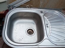 Mətbəx çanağı