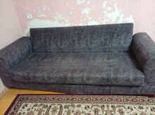 Divan