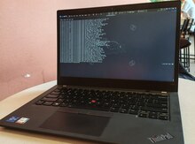 Lenovo Thinkpad t14s gen 2 i7 vpro