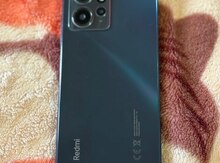 Xiaomi Redmi Note 12 (4G) Ice Blue 128GB/4GB