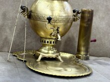 Samovar
