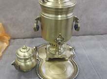 Samovar