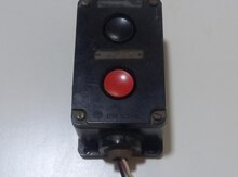 Start düyməsi