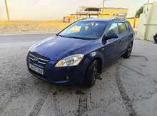KIA XCeed, 2009 il