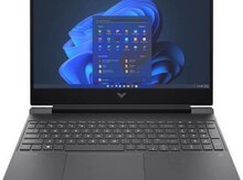 HP Victus 15