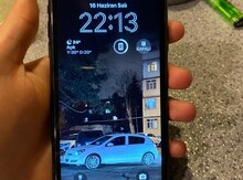 Apple iPhone XR Black 128GB/3GB
