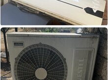 Kondisioner Vestel
