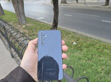 Samsung Galaxy A54 5G Graphite 128GB/6GB