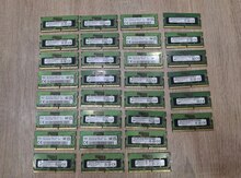 Operativ yaddaş DDR4 3200 AA 8GB RAM