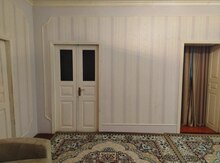 Həyət evi, Xaçmaz r.