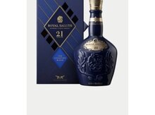 Viski Royal 21
