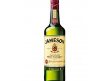 Viski Jemson 1 L  