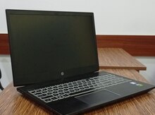 Noutbuk HP Gaming