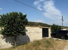 31 sot torpaq sahəsi, Şabran r.