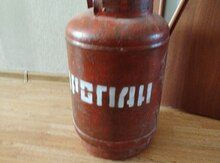 Qaz balonu