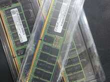 Micron 64GB BC5 RAM