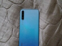 Huawei Y8p Midnight Black 128GB/4GB